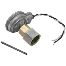 SPEED SENSOR; MECH TO ELEC; GM/CHRYSLER; 7/8in.-18 THREAD; VR; 8 PULSE image 1