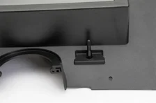 DIGITAL INSTRUMENT DISPLAY; 71-73 MUSTANG; COLOR LCD image 5