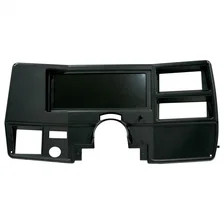 DIGITAL INSTRUMENT DISPLAY; 73-87 CHEVY/GMC FULL SIZE TRUCK; COLOR LCD image 4