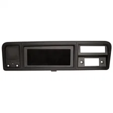 DIGITAL INSTRUMENT DISPLAY; 73-79 FORD TRUCK; COLOR LCD image 5