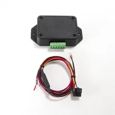 MODULE; WIRING EXTENSION; FOR STEPPER MOTOR INCANDESCENT PYROMETER GAUGES image 2