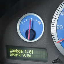 DISPLAY CONTROLLER; DASHCONTROL; VOLVO S60/S60 R 2003-2004 image 3