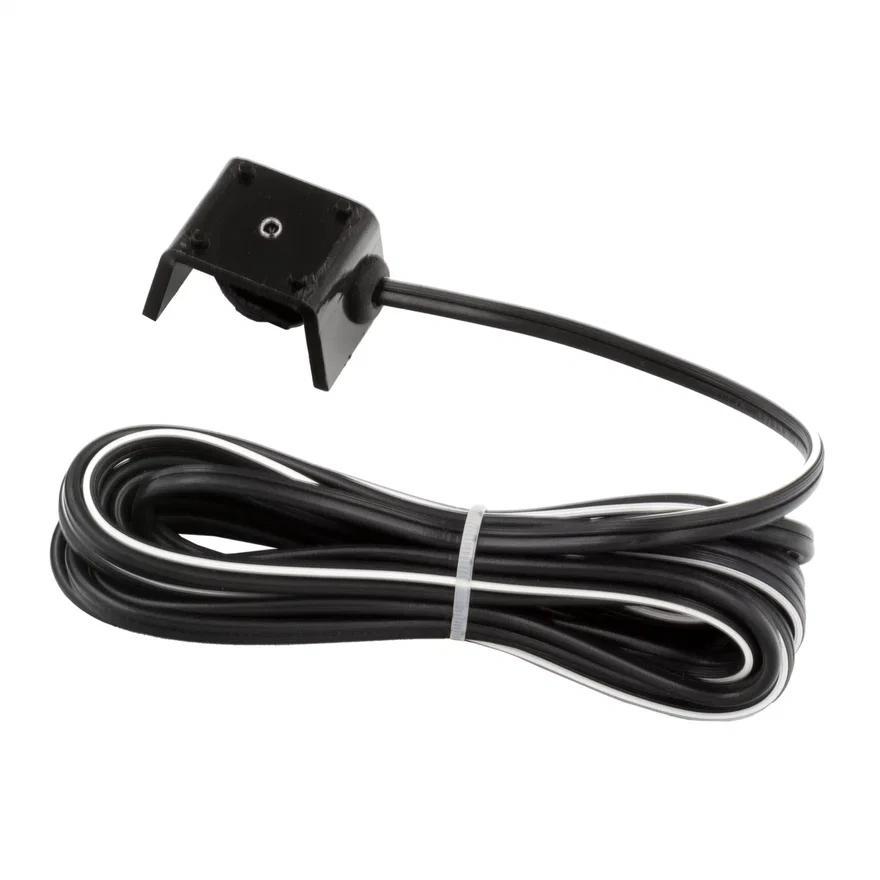 ALTERNATOR PROBE; DIESEL TACH/ADAPT; REPLACEMENT