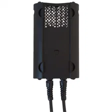 STARTING/CHARGING SYSTEM ANALYZER image 3