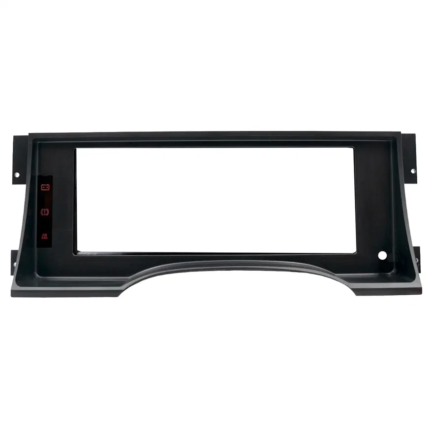 INVISION; 7006; REPLACEMENT PLASTIC