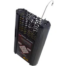 STARTING/CHARGING SYSTEM ANALYZER HH (10512657) image 3