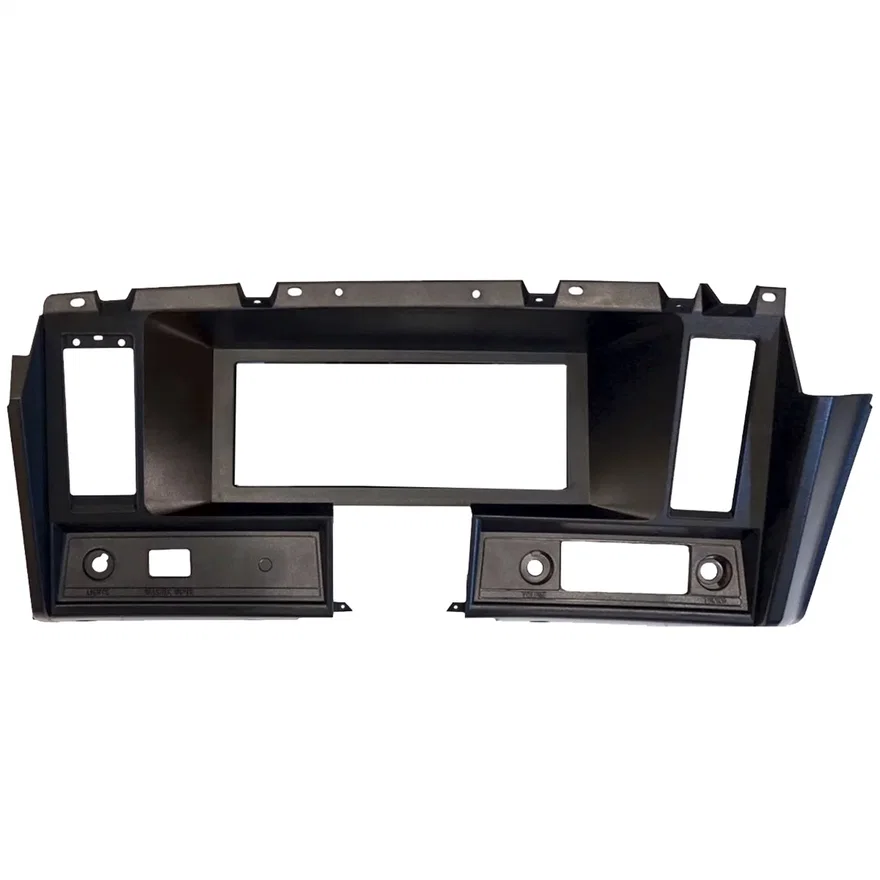 INVISION; 7008; REPLACEMENT PLASTIC
