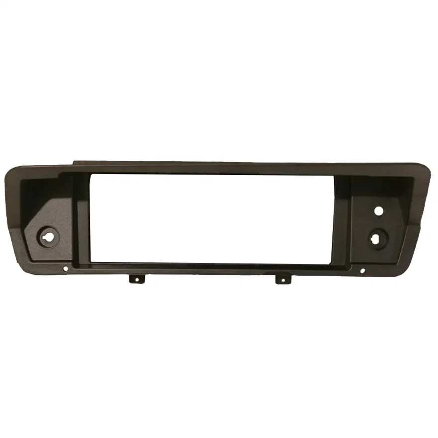 INVISION; 7009; REPLACEMENT PLASTIC