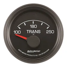 DSL GA KIT; A-PILLAR; FORD 99-07; BOOST/EGT/TRANS; 35PSI/1600deg.F/250deg.F; FAC image 5