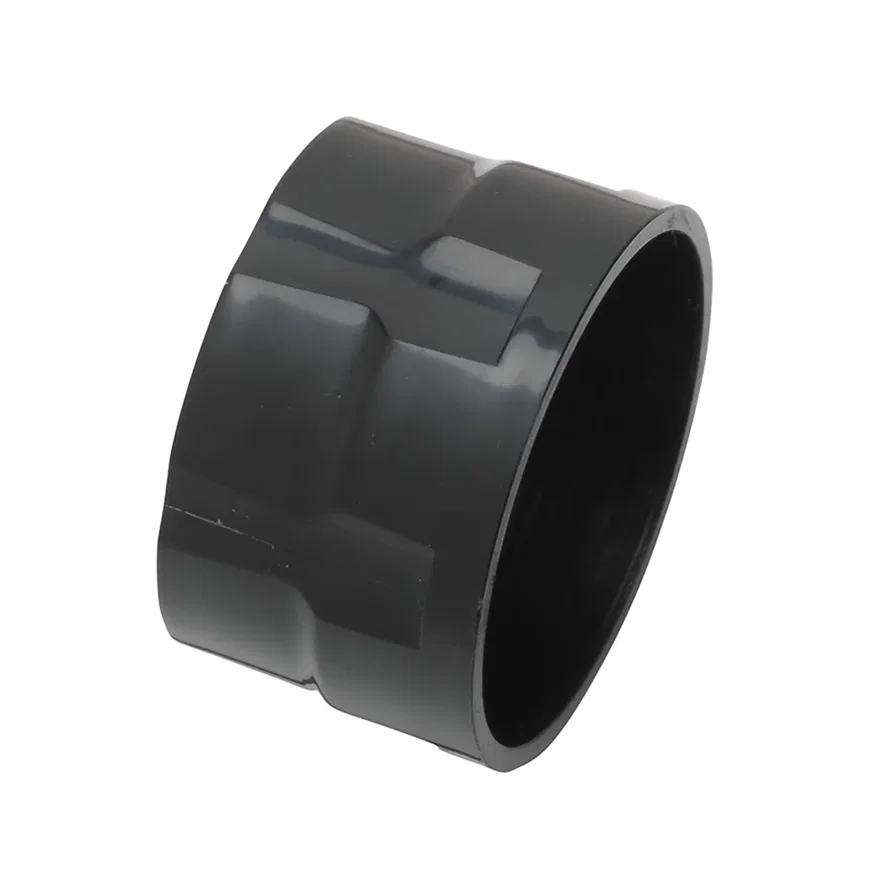 GAUGE BRACKET; SPEK-PRO; SPIN-ON; COMPOSITE