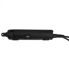 TESTER/CASE/PRINTER; BVA-260 image 6