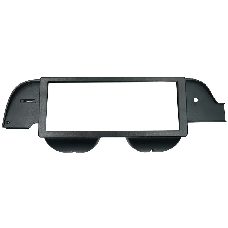 INVISION; 7011; REPLACEMENT PLASTIC