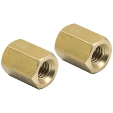 ADAPTER KIT image 4