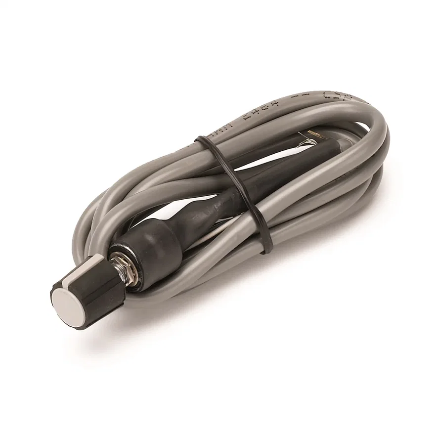 ROTARY SWITCH; TACHOMETER MEMORY RECALL; REPLACEMENT