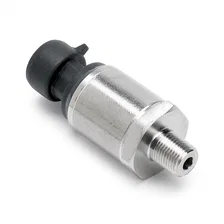 GAUGE; BOOST; 2 1/16in.; 60PSI; DIGITAL STEPPER MOTOR; C2 image 2