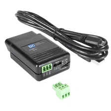 DISPLAY CONTROLLER; DASHCONTROL; COBALT/HHR/SOLSTICE/SKY 2005-2010 image 2