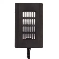 ANALYZER/TESTER HANDHELD image 3