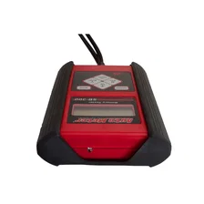 BATTERY TESTER HANDHELD image 5