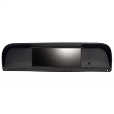 DIGITAL INSTRUMENT DISPLAY; 67-72 FORD TRUCK; COLOR LCD image 5