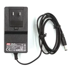 BATTERY CHARGER; BVA-360 image 1