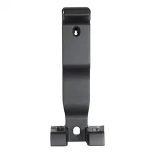 DOCKING STATION; CHARGER FOR BVA-460 AND BCT-460 image 1