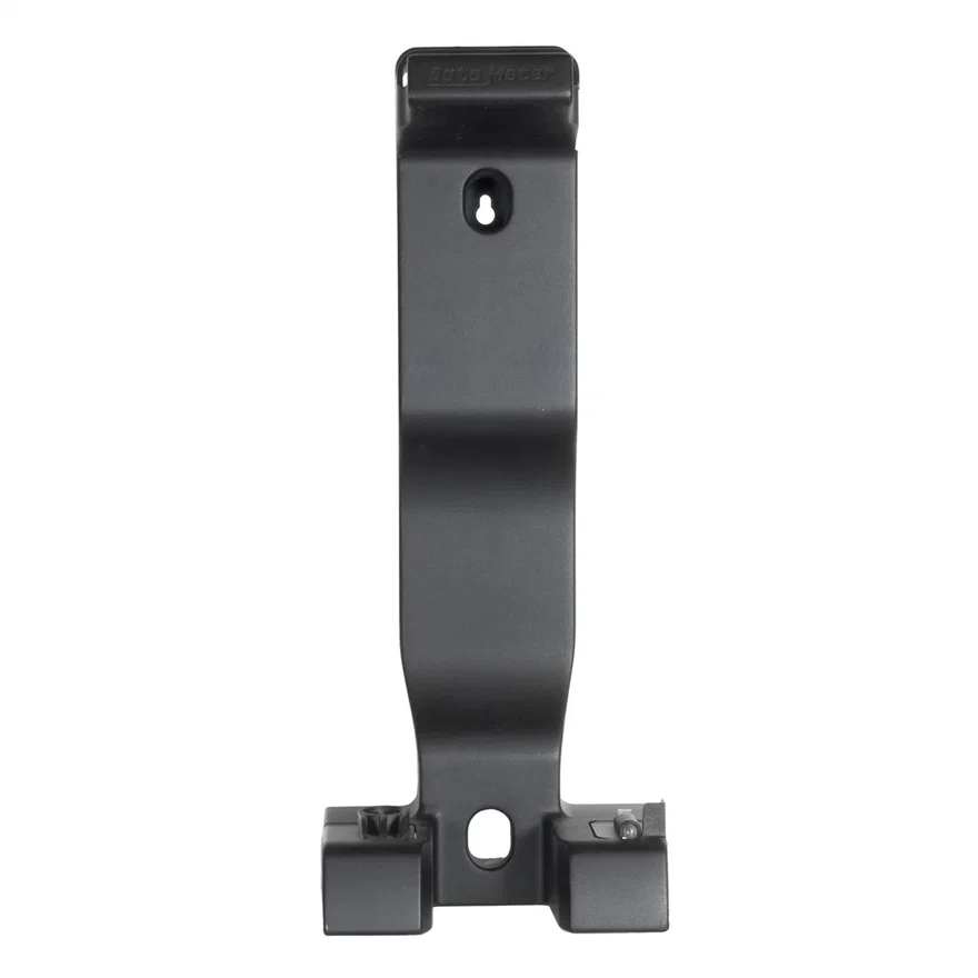 DOCKING STATION; CHARGER FOR BVA-460 AND BCT-460