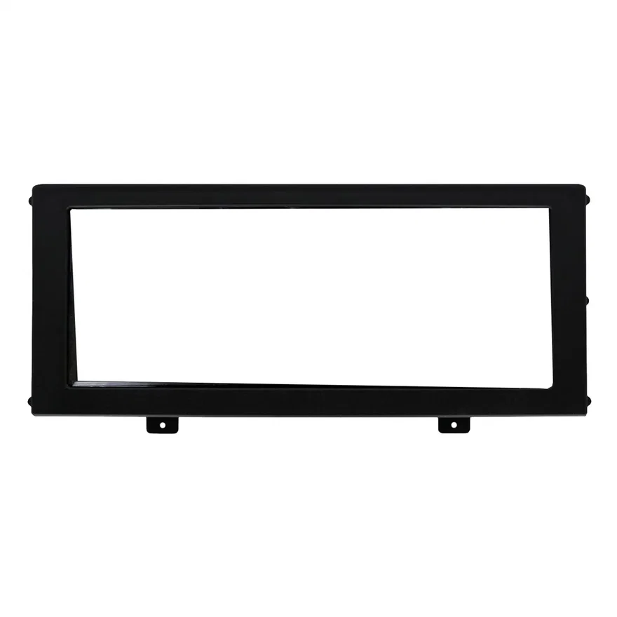 INVISION; 7000; REPLACEMENT PLASTIC