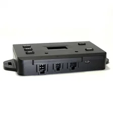 OBD-II DATA MODULE; CAN BRIDGE image 4