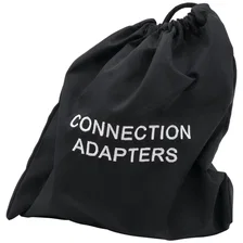ADAPTER KIT image 5