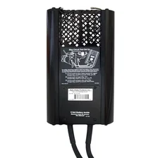 STARTING/CHARGING SYSTEM ANALYZER HH (10512657) image 4
