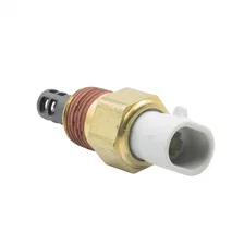 SENSOR; TEMPERATURE; 3/8NPTF MALE; AIR TEMPERATURE image 2