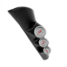 DSL GA KIT; A-PILLAR W/SPKR; RAM 98-02; BST/EGT/TRANS; 35PSI/1600deg.F/250deg.F; for Dodge image 1