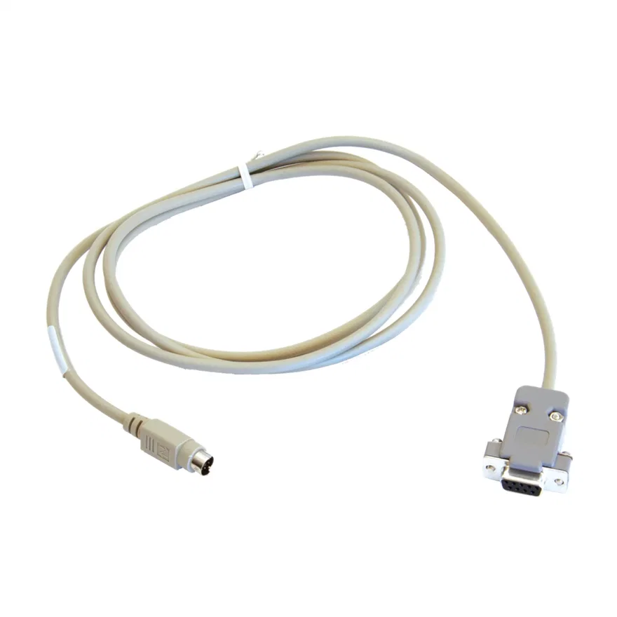 PC ADAPTER; MD6