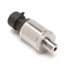 GAUGE; OIL PRESSURE; 2 1/16in.; 100PSI; DIGITAL STEPPER MOTOR; C2 image 2
