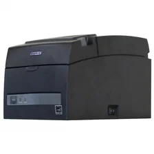 HD AUTOMATED ELECTRICAL SYSTEM ANALYZER (BCT-200J INSTEAD OF BVA-230) image 3