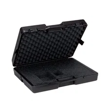 CARRYING CASE image 2