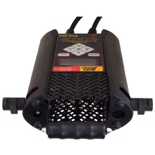 TESTER/CASE/PRINTER; BVA-260 image 7