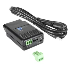 DISPLAY CONTROLLER; DASHCONTROL; VOLVO S60/S60 R 2003-2004 image 2