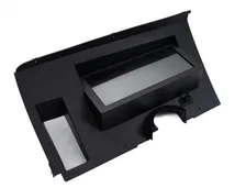 DIGITAL INSTRUMENT DISPLAY; 71-73 MUSTANG; COLOR LCD image 4