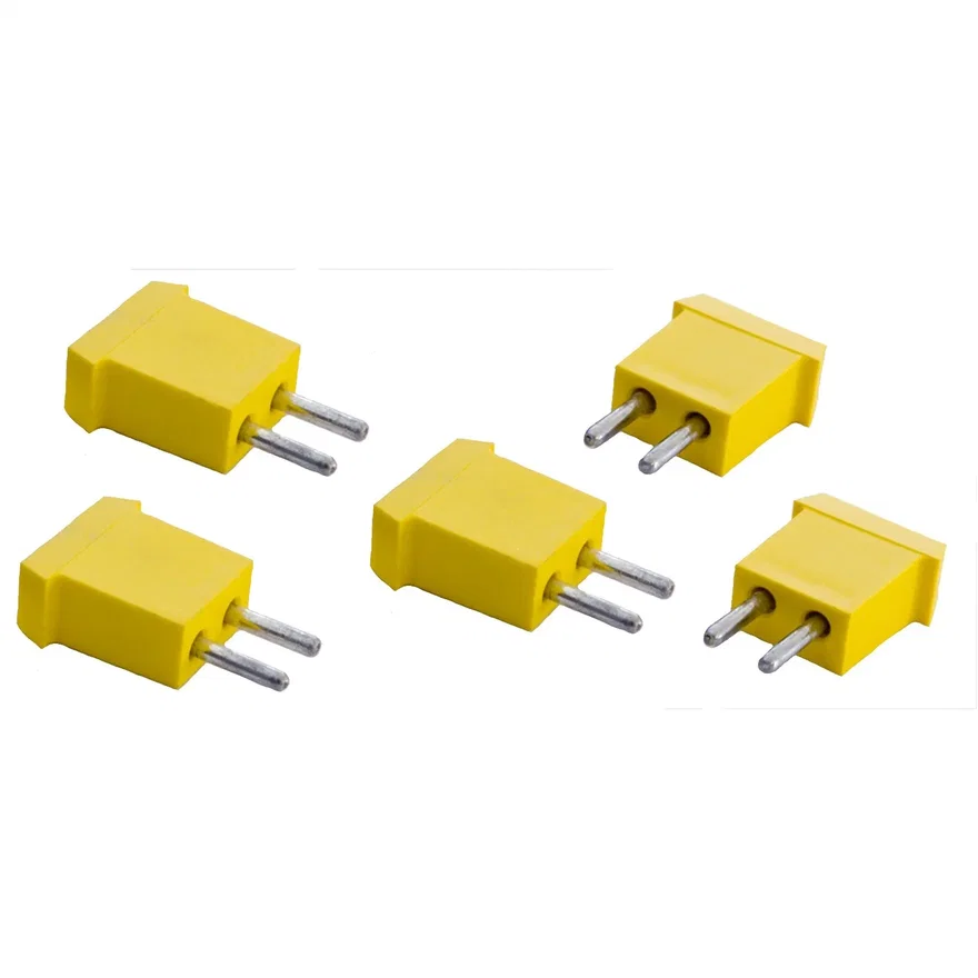 RPM CHIP KIT; 6K RPM; FOR PRO SHIFT; INCL. 6K; 6.2K; 6.4K; 6.6K;/6.8K