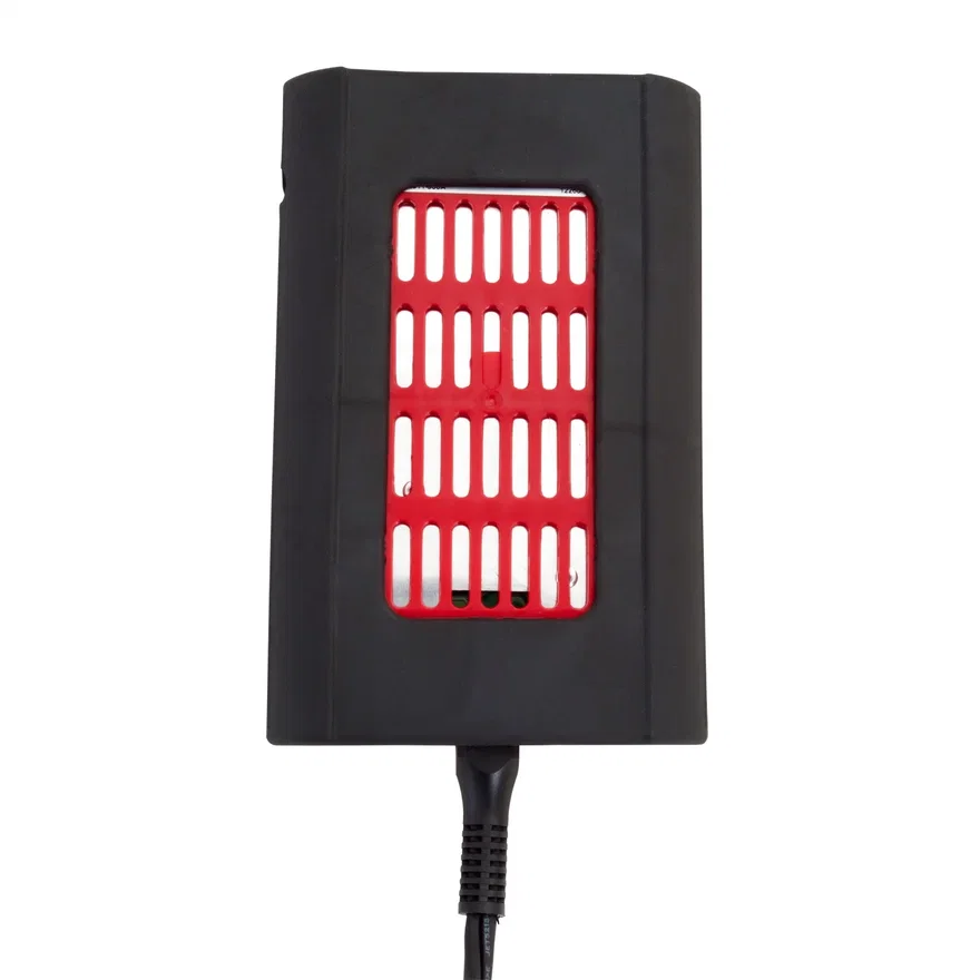 BATTERY TESTER HANDHELD
