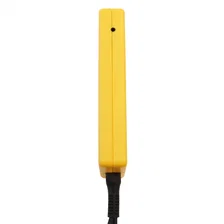 4-50AH BATTERY CAPACITY TESTER; HANDHELD image 3