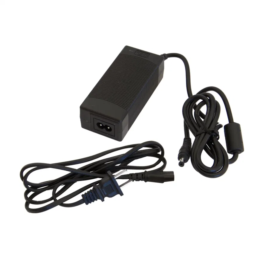 WALL TRANSFORMER; PR-12