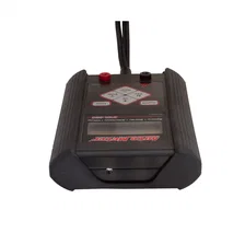 ANALYZER/TESTER HANDHELD image 5