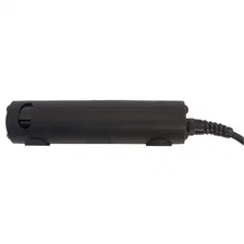 STARTING/CHARGING SYSTEM ANALYZER image 4