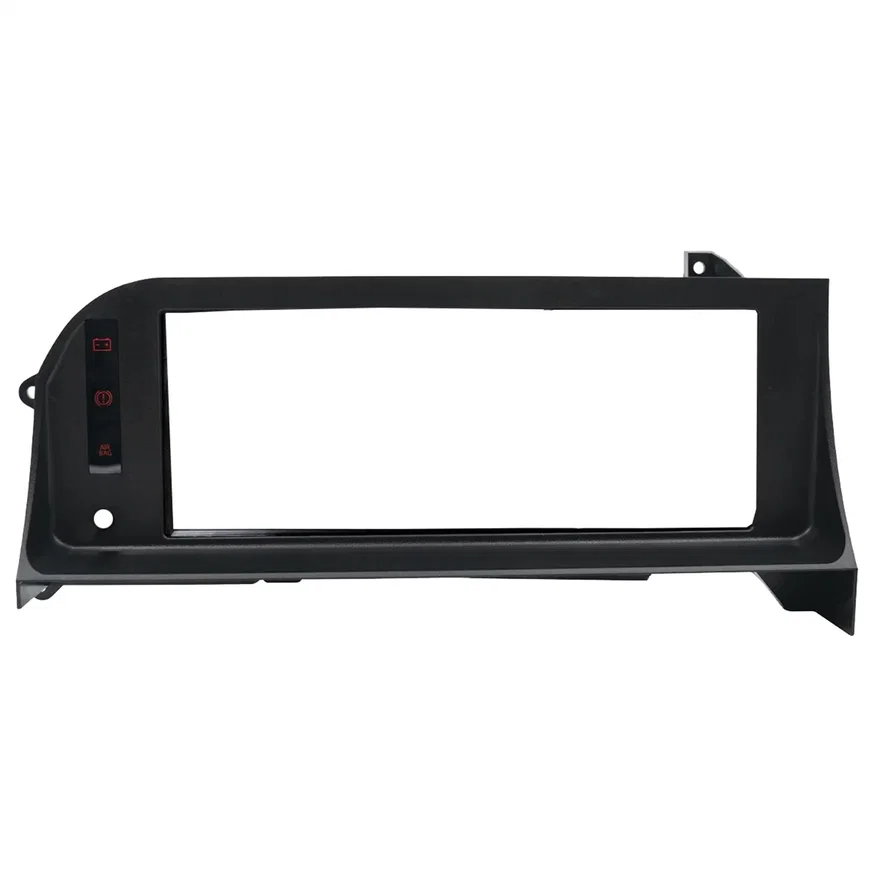 INVISION; 7007; REPLACEMENT PLASTIC