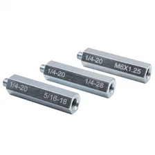 ADAPTER KIT image 2