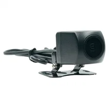 DASHCAM; 1K; 4 CHANNEL image 4