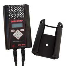 STARTING/CHARGING SYSTEM ANALYZER image 2