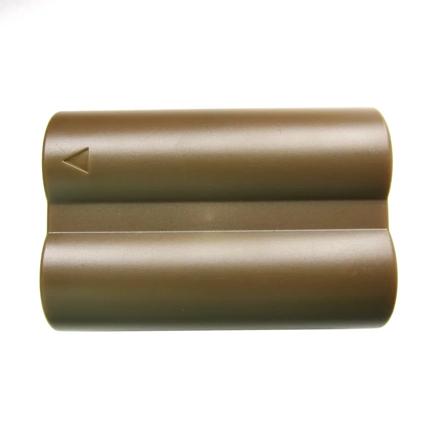 REPLACEMENT BATTERY;LI-ION; 7.4V; 1500mAH